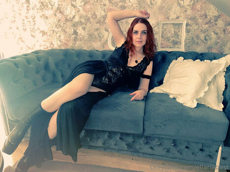ellariabast