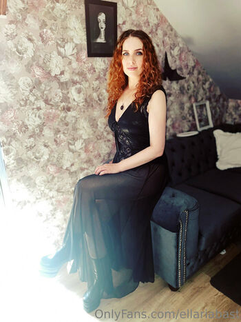 ellariabast