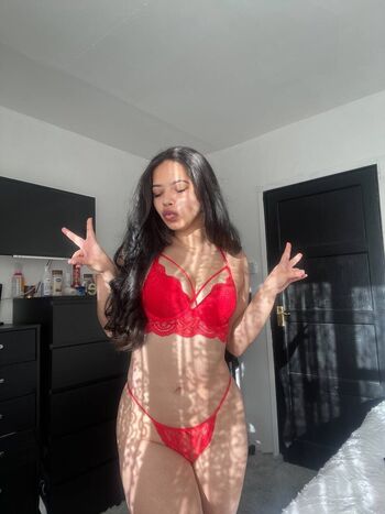 ellaroseyyfree