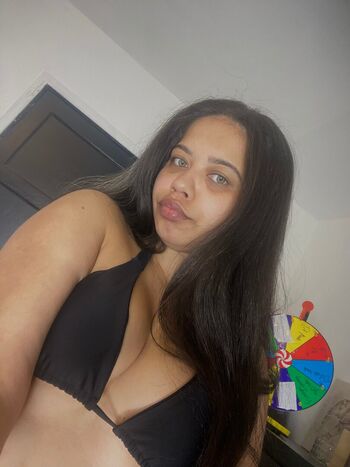 ellaroseyyfree