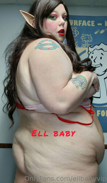 ellbabyvip
