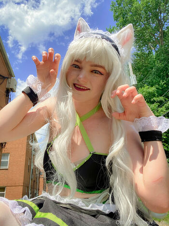 elle.chu