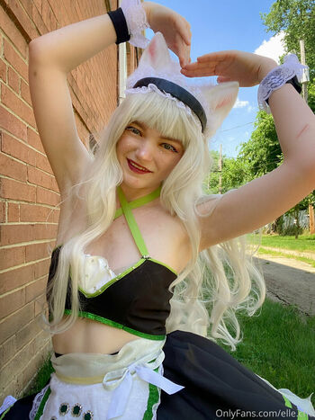 elle.chu
