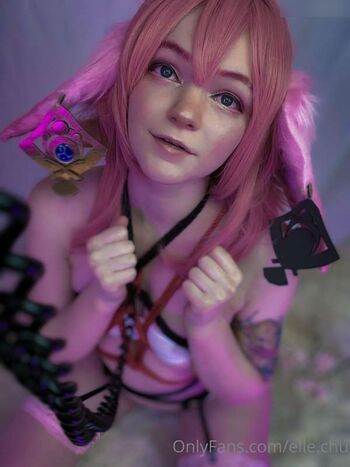 elle.chu