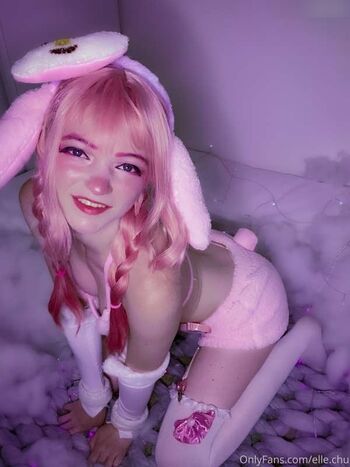 elle.chu
