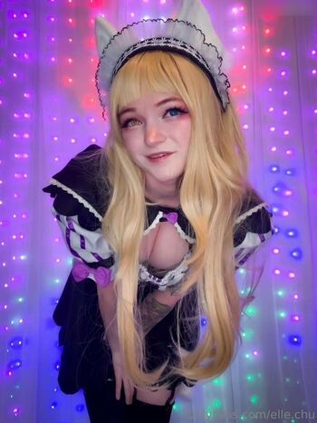 elle.chu