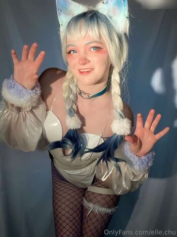 elle.chu