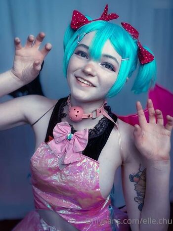 elle.chu