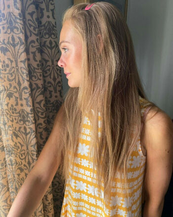 Elle Fanning
