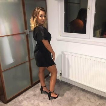 Elle Heath