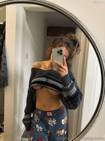 Elle Jean