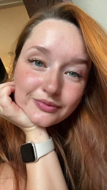Elle Mae