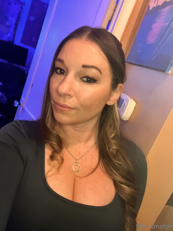 elleamator