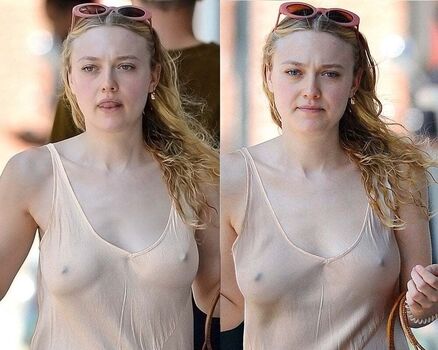 ellefanning