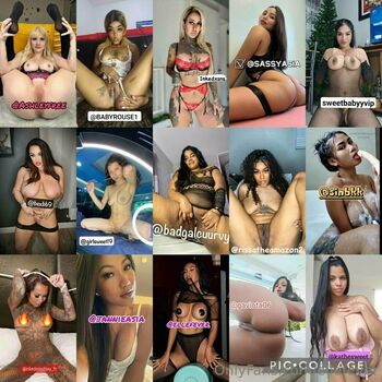 ellefever