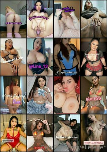ellefever