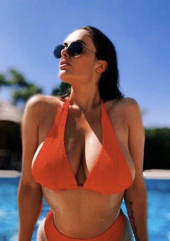 Elleford_