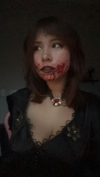 ellegarci