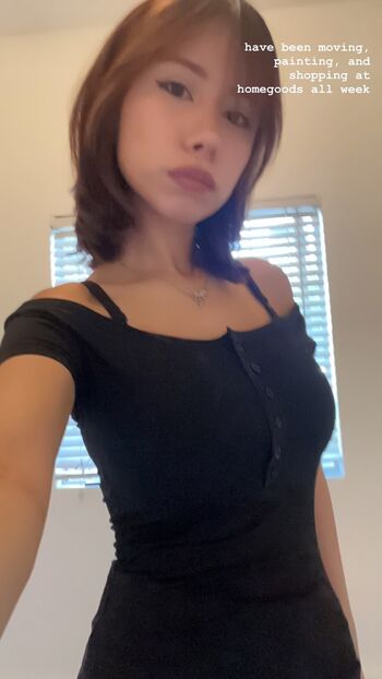 ellegarci