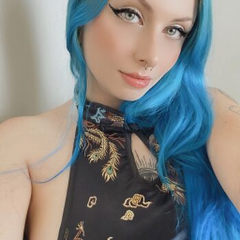 Ellen Natalia