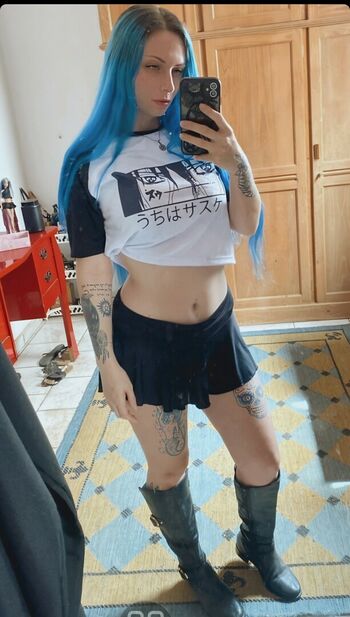 Ellen Natalia