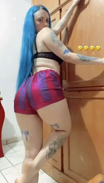 Ellen Natalia