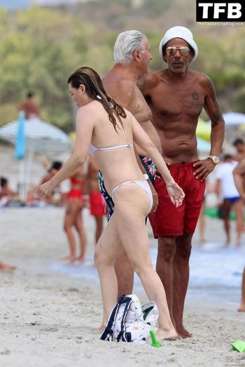 Ellen Pompeo