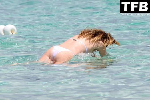 Ellen Pompeo