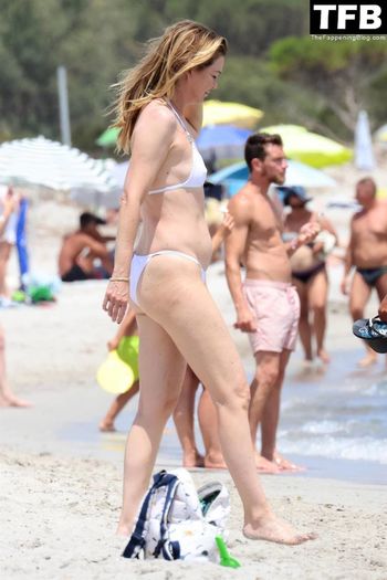 Ellen Pompeo