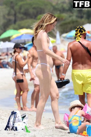 Ellen Pompeo