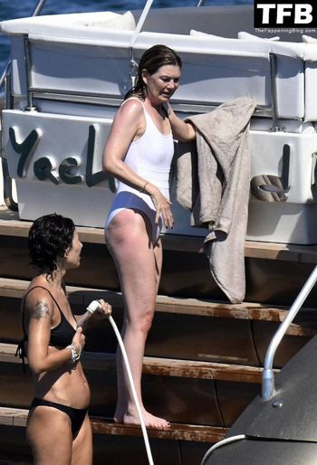 Ellen Pompeo