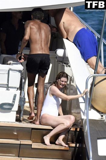 Ellen Pompeo