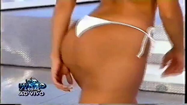 Ellen Rocche