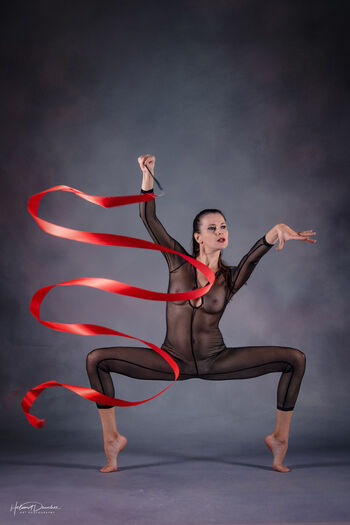 Ellen Slusarchi