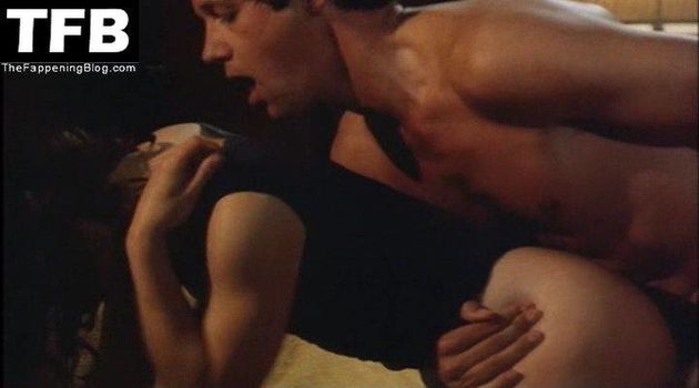 Ellen ten Damme