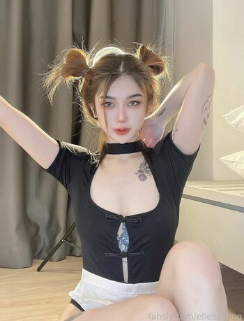 ellena_ling33