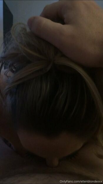 ellenblondexxx