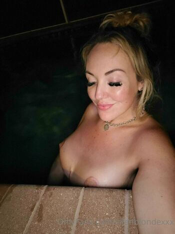 ellenblondexxx