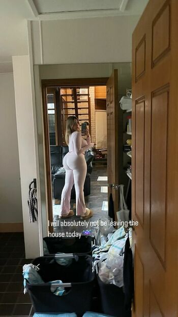 elleni_k