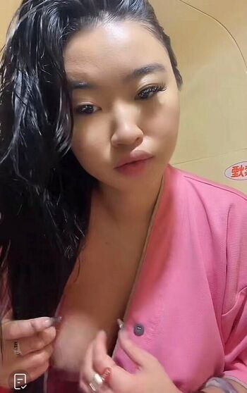 ellenliu