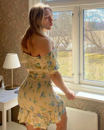 Ellenvy Ajvie