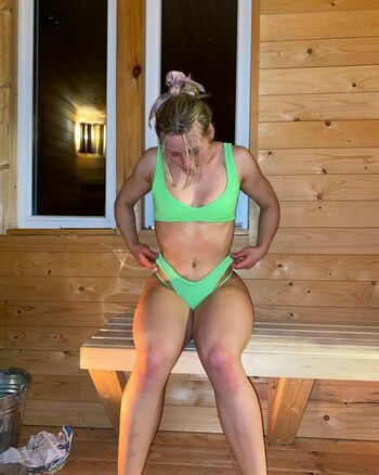 Ellenvy Ajvie