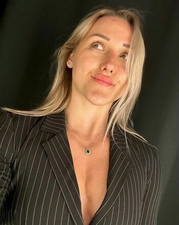 ellenvy