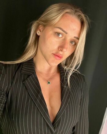 ellenvy