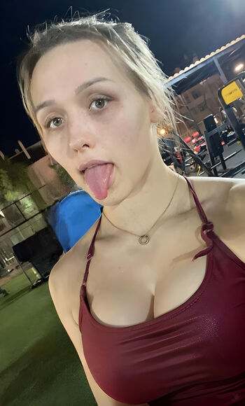 ellenvy