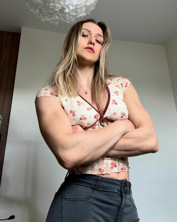 ellenvy