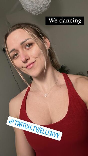 ellenvy