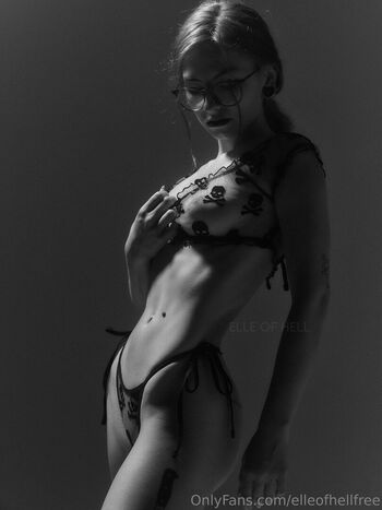 elleofhellfree