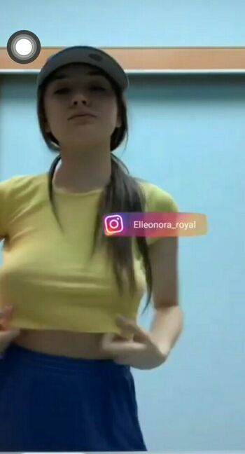 elleonora_royal