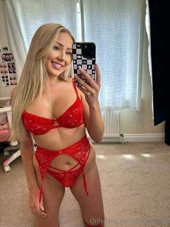 elleprivate